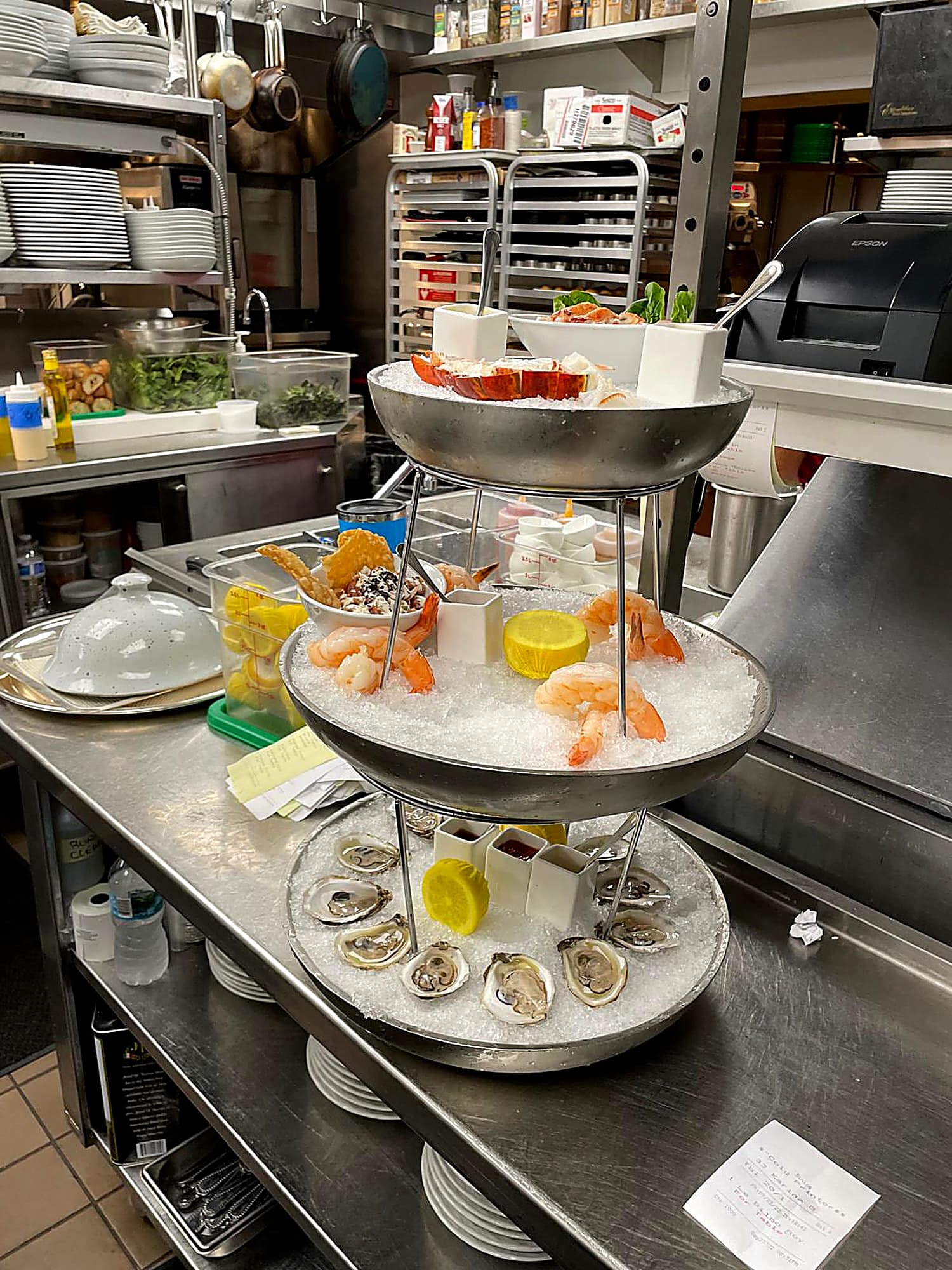 Wedding Caterer South Florida: What Sets a Great One Apart