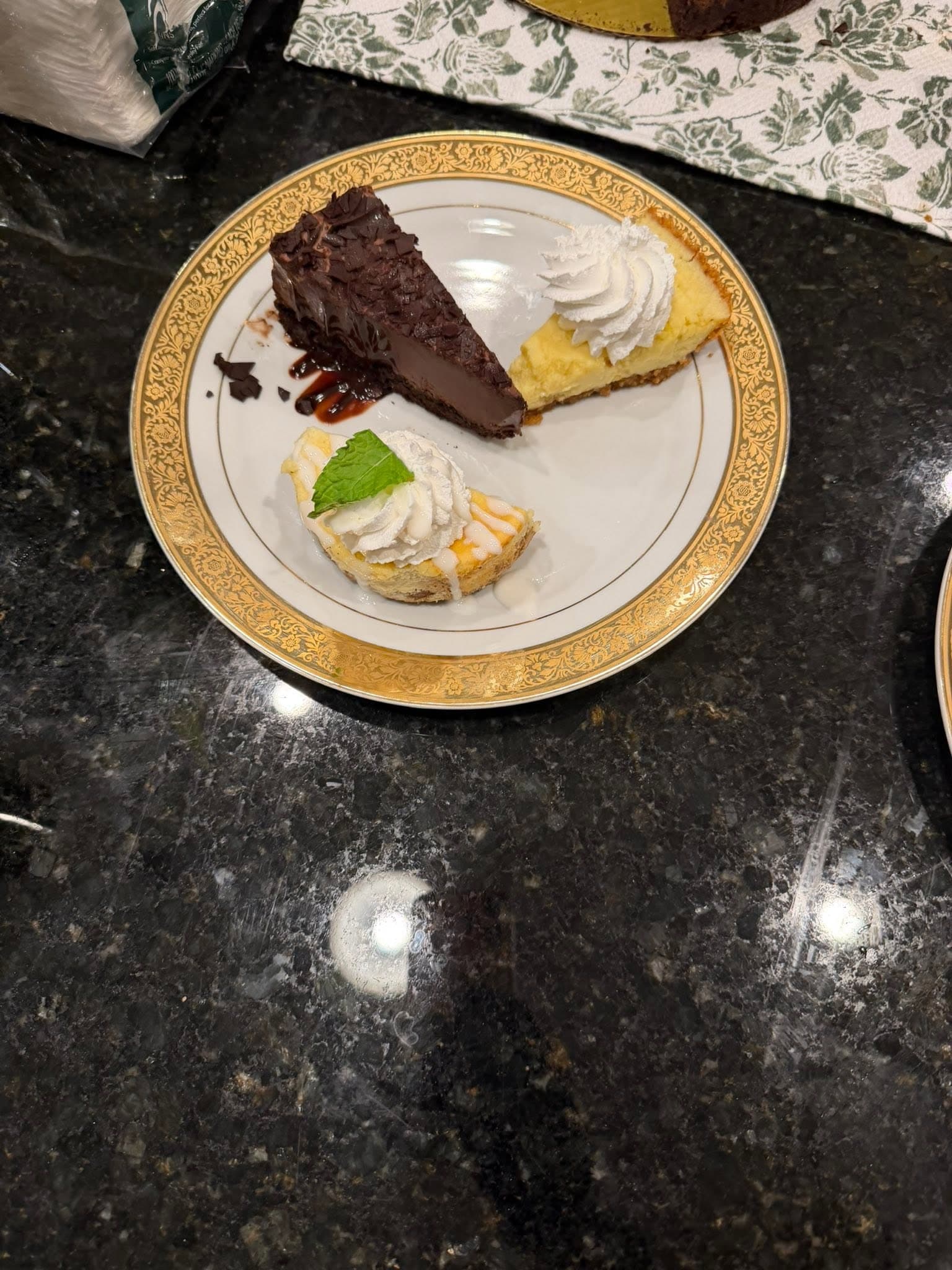 Wedding Caterer South Florida: What to Expect from Your First Tasting