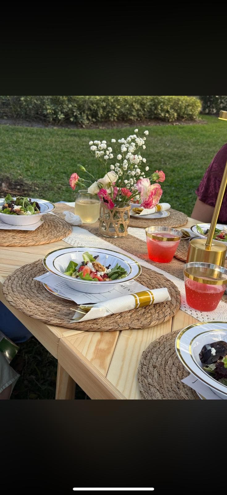 How to Choose the Best Wedding Caterer in South Florida