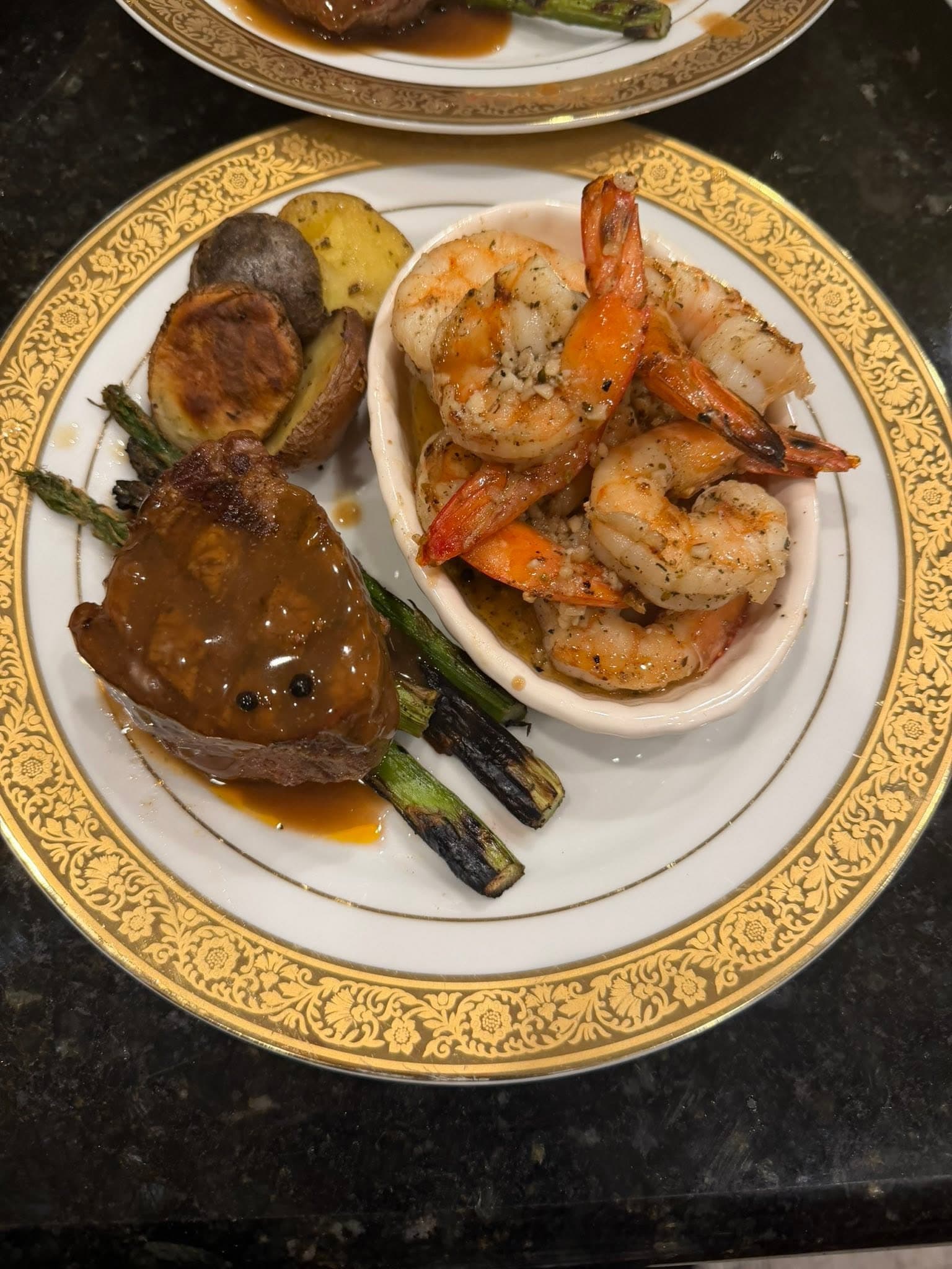 Wedding Caterer South Florida: What to Expect From the Process